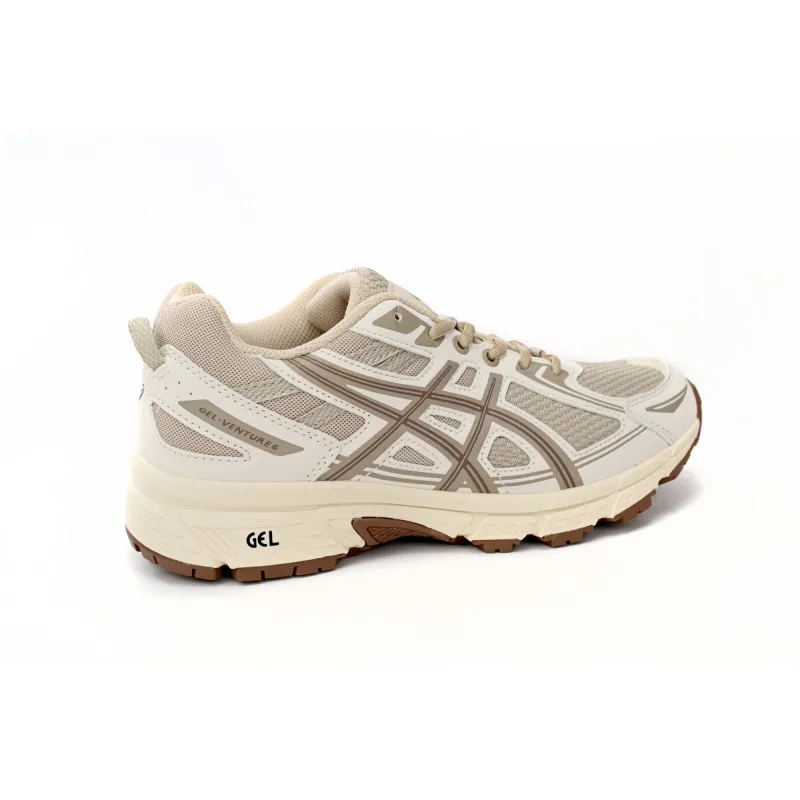  ASICS Gel-venture Bei Ge 1011B550-250