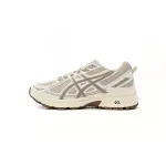  ASICS Gel-venture Bei Ge 1011B550-250