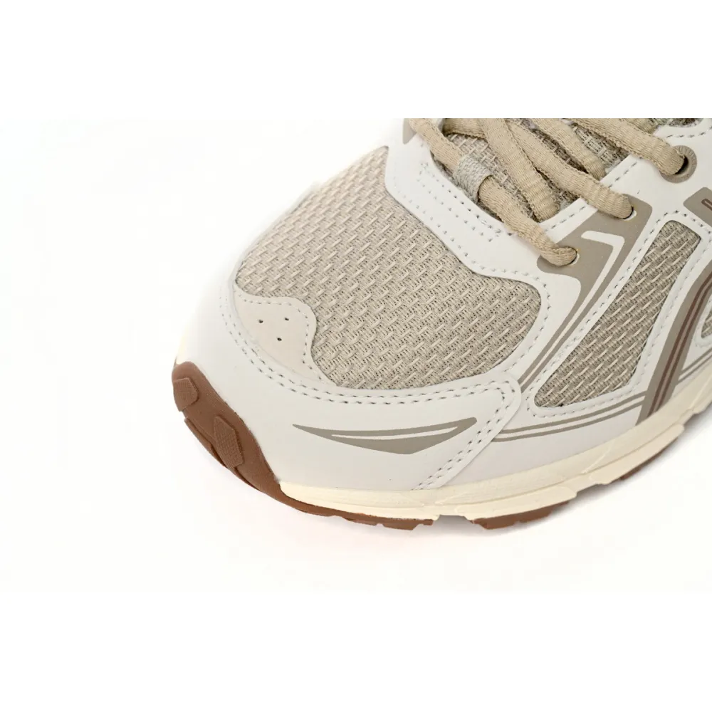  ASICS Gel-venture Bei Ge 1011B550-250