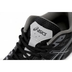  ASICS Gel-venture Dark Moon 1011B550-001