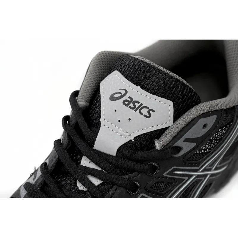  ASICS Gel-venture Dark Moon 1011B550-001