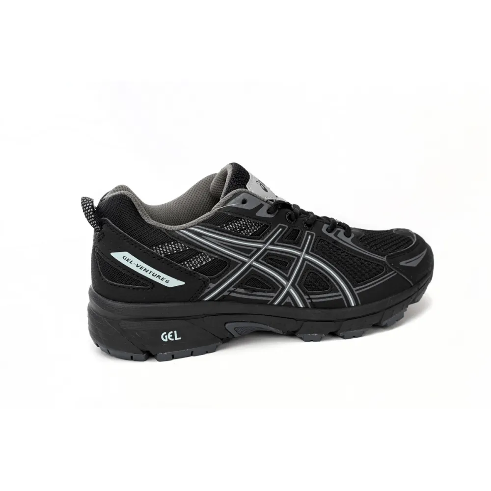 As*ic*s gel-venture dark moon 1011b550-001