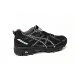  ASICS Gel-venture Dark Moon 1011B550-001