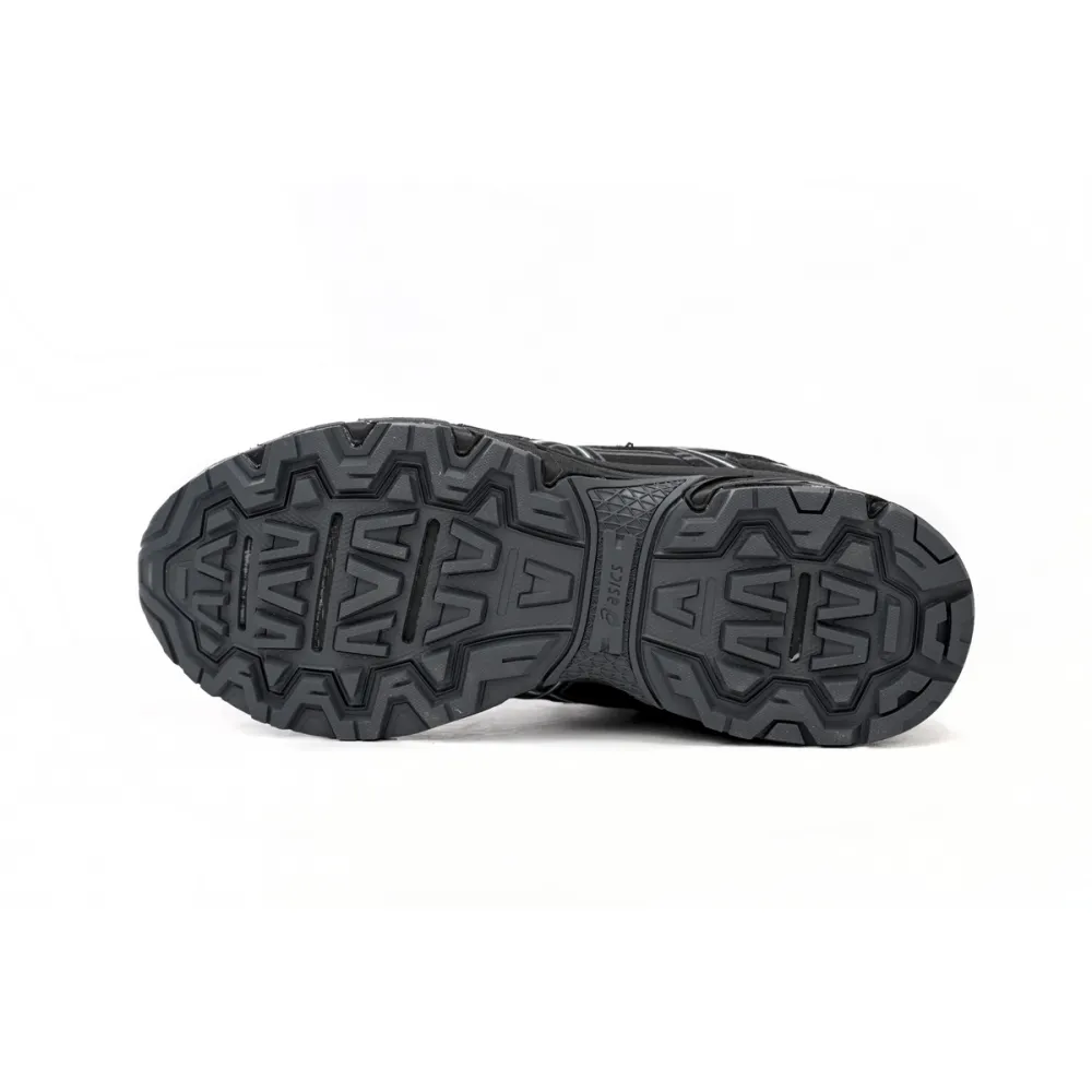 As*ic*s gel-venture dark moon 1011b550-001