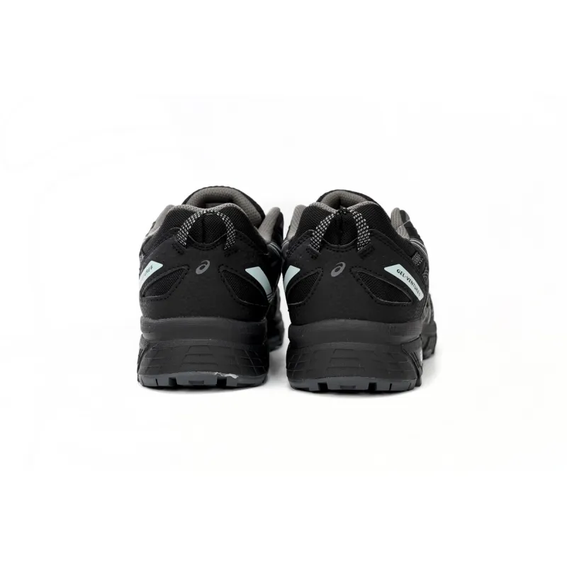  ASICS Gel-venture Dark Moon 1011B550-001