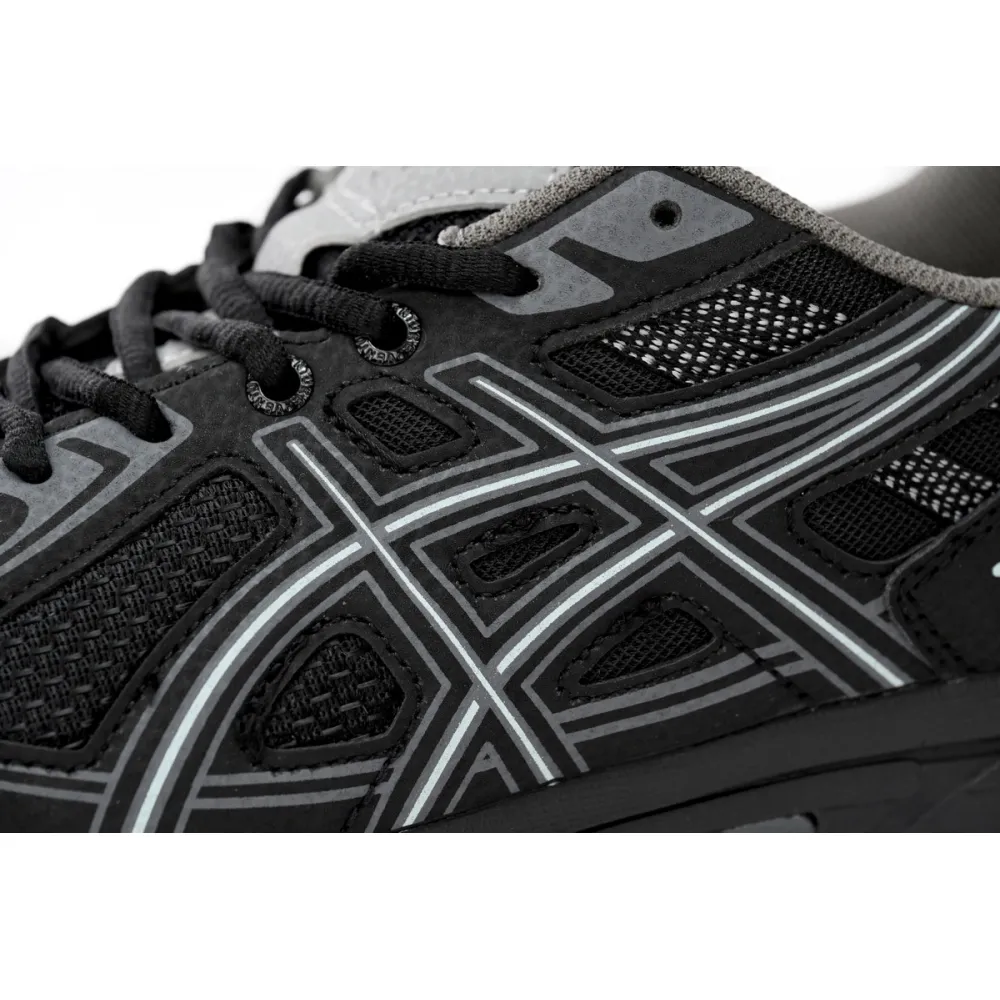 As*ic*s gel-venture dark moon 1011b550-001