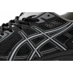  ASICS Gel-venture Dark Moon 1011B550-001