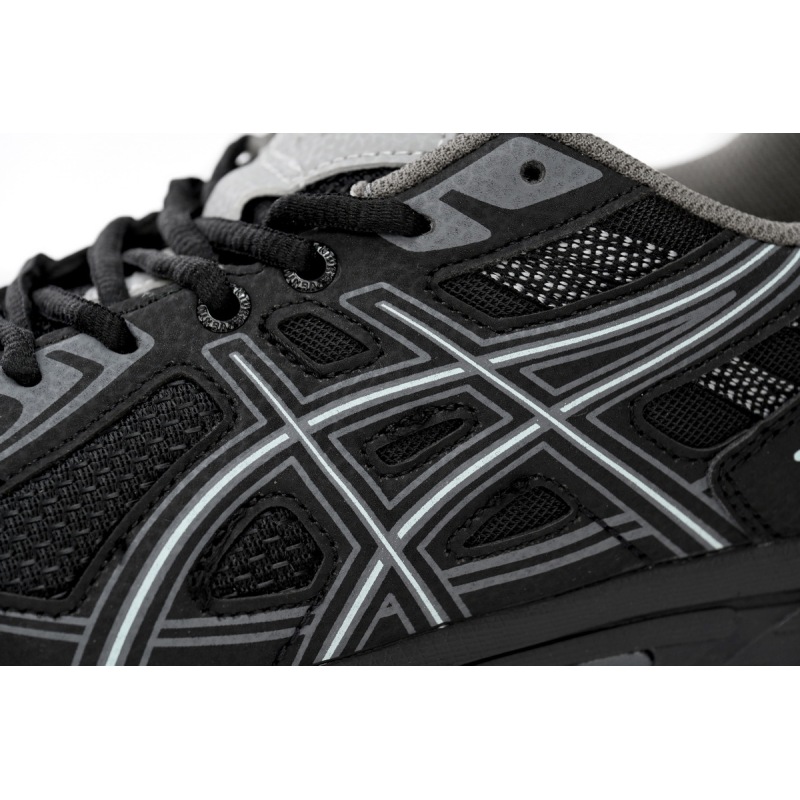  ASICS Gel-venture Dark Moon 1011B550-001