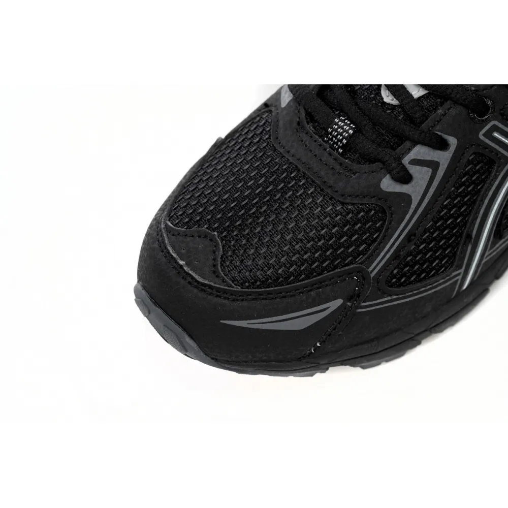 As*ic*s gel-venture dark moon 1011b550-001
