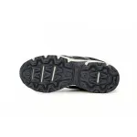 ASICS Gel-venture Black Ash 1012B359-003
