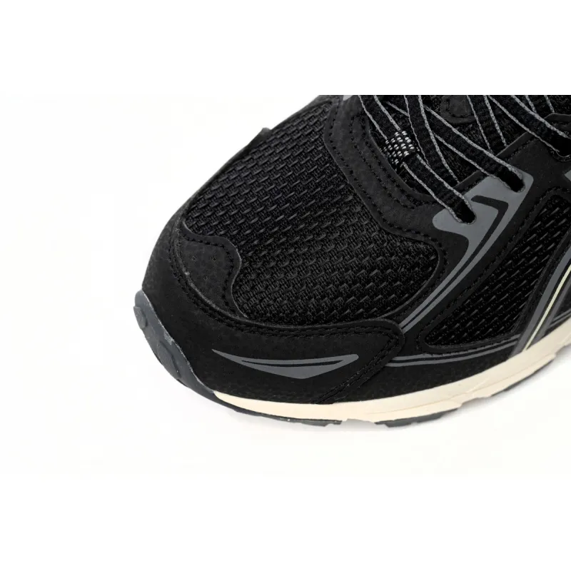 ASICS Gel-venture Black Ash 1012B359-003