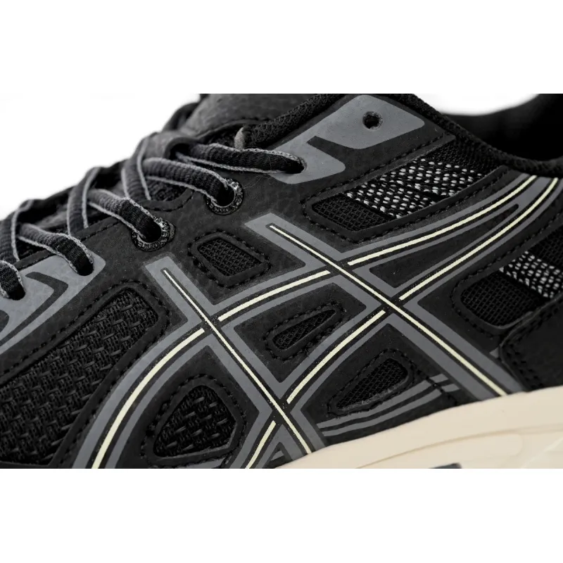 ASICS Gel-venture Black Ash 1012B359-003