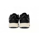 ASICS Gel-venture Black Ash 1012B359-003