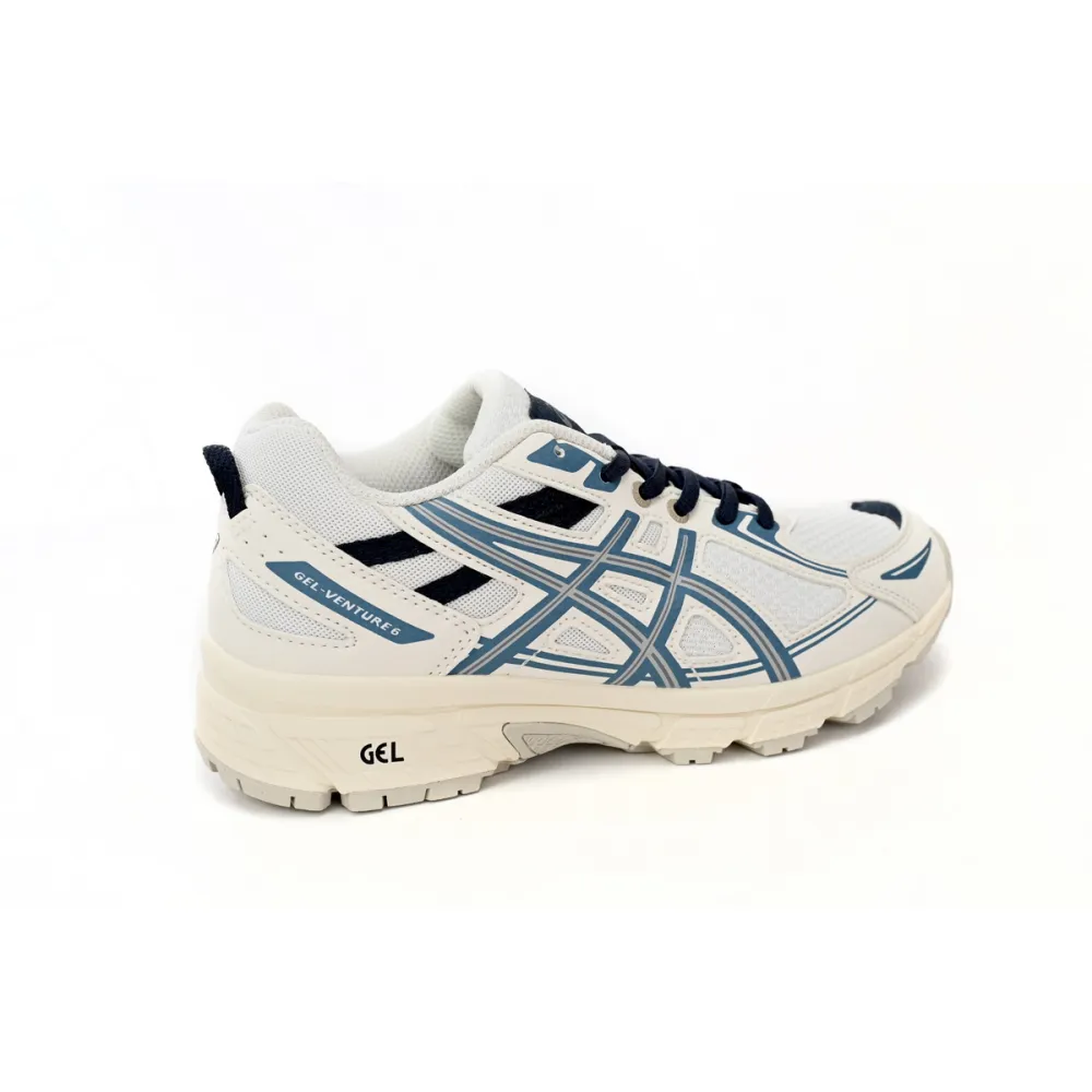 As*ic*s gel-venture midnight blue 1011b550-103