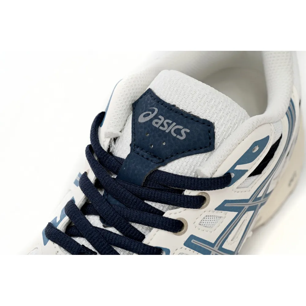 As*ic*s gel-venture midnight blue 1011b550-103