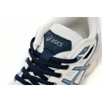 ASICS Gel-venture Midnight Blue 1011B550-103