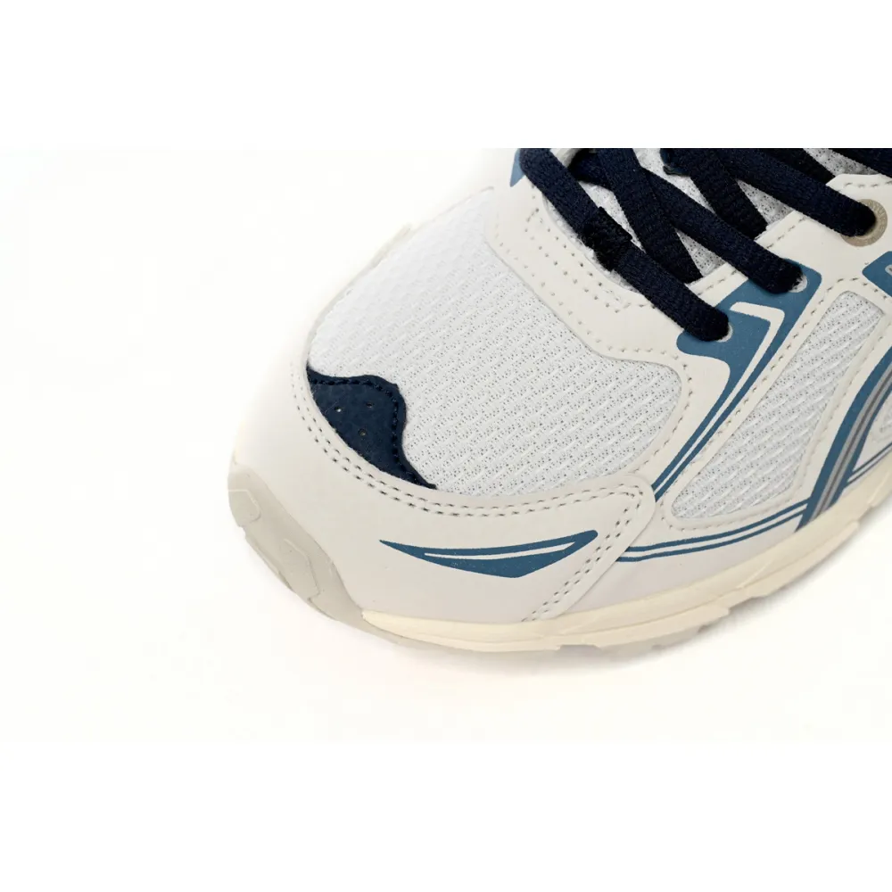 As*ic*s gel-venture midnight blue 1011b550-103