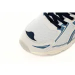 ASICS Gel-venture Midnight Blue 1011B550-103