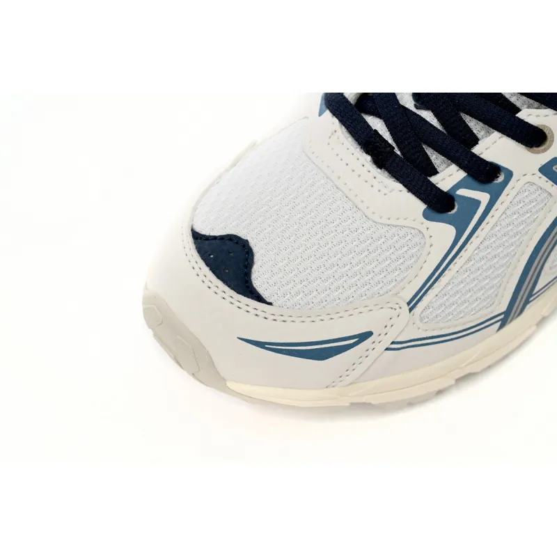 ASICS Gel-venture Midnight Blue 1011B550-103