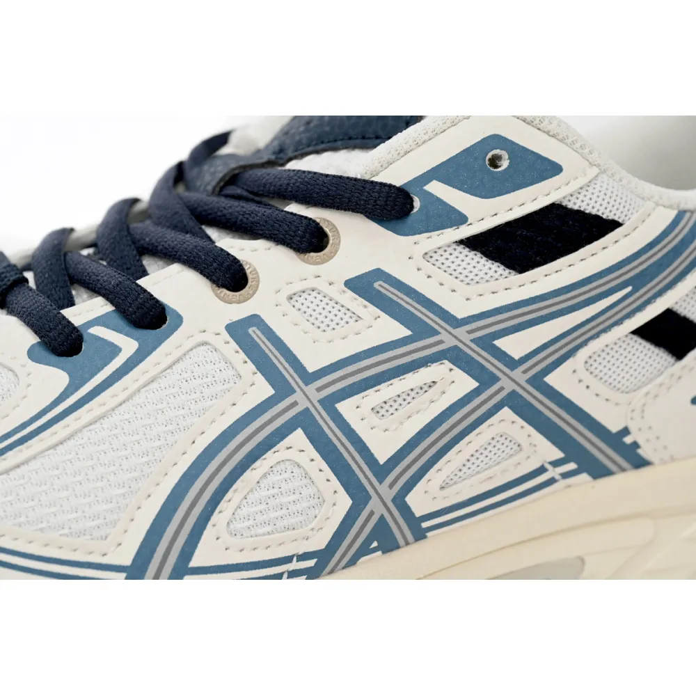 As*ic*s gel-venture midnight blue 1011b550-103