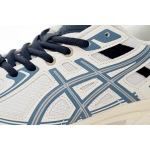 ASICS Gel-venture Midnight Blue 1011B550-103