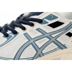 ASICS Gel-venture Midnight Blue 1011B550-103