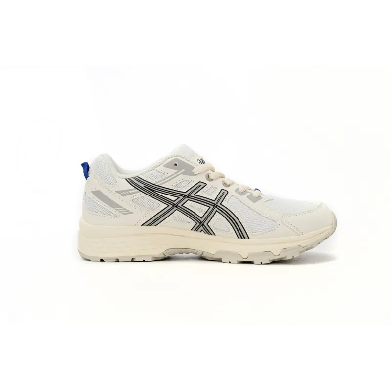 ASICS Gel-venture Mipolan 1011B550-101