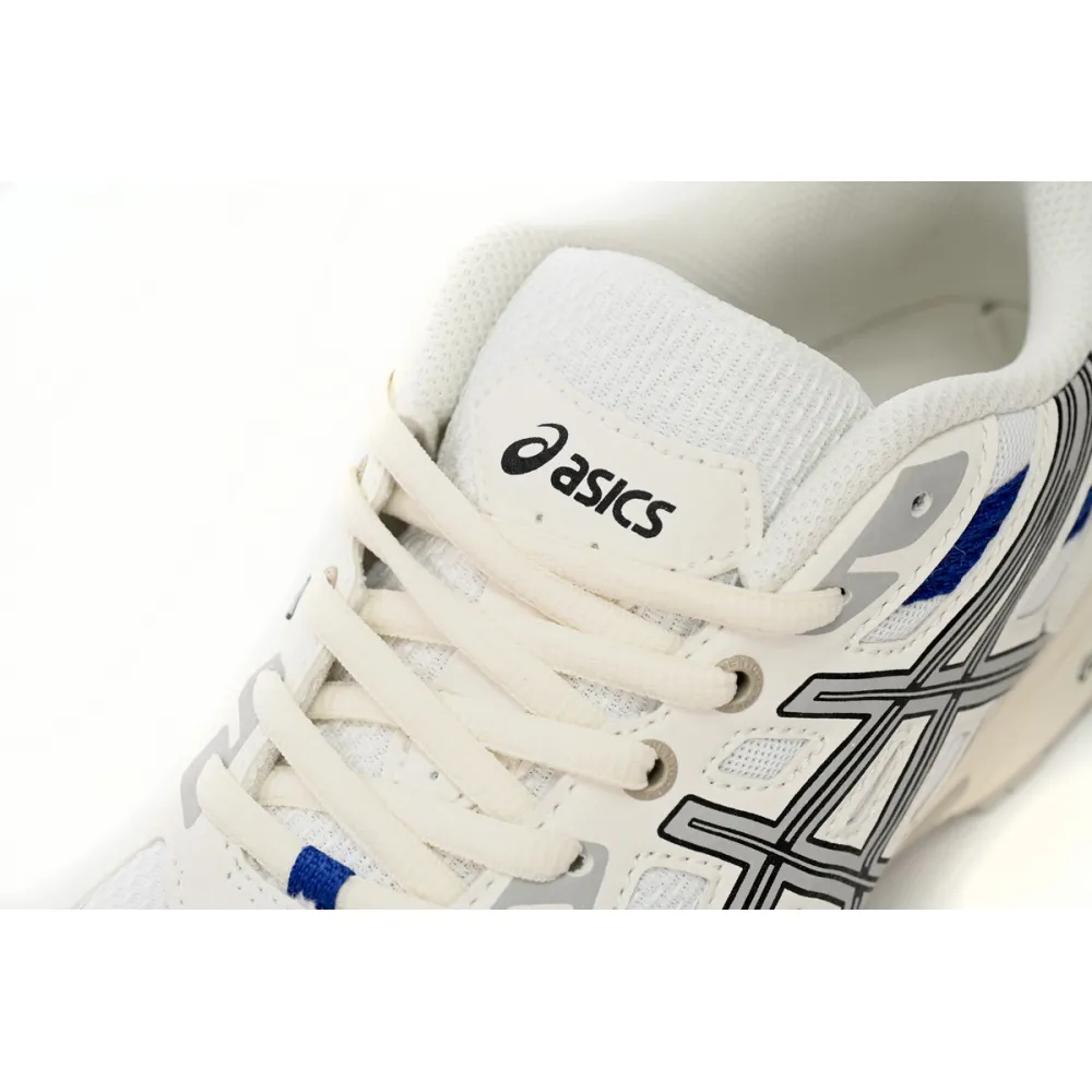 ASICS Gel-venture Mipolan 1011B550-101