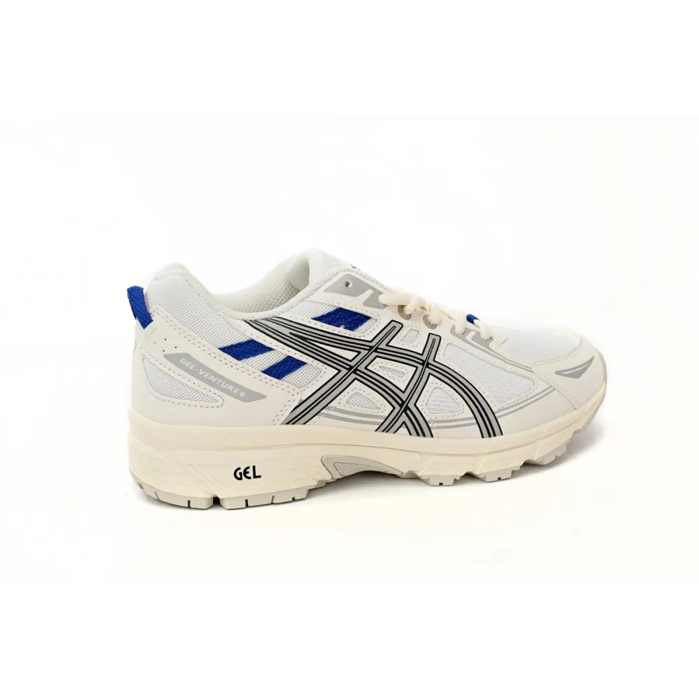 ASICS Gel-venture Mipolan 1011B550-101