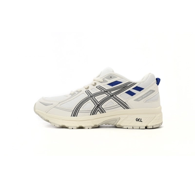 ASICS Gel-venture Mipolan 1011B550-101 01