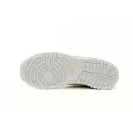 Nike Dunk Low Needlework Sail Aura FJ4553-133