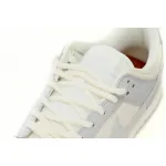 Nike Dunk Low Needlework Sail Aura FJ4553-133