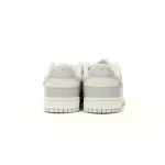 Nike Dunk Low Needlework Sail Aura FJ4553-133