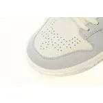 Nike Dunk Low Needlework Sail Aura FJ4553-133