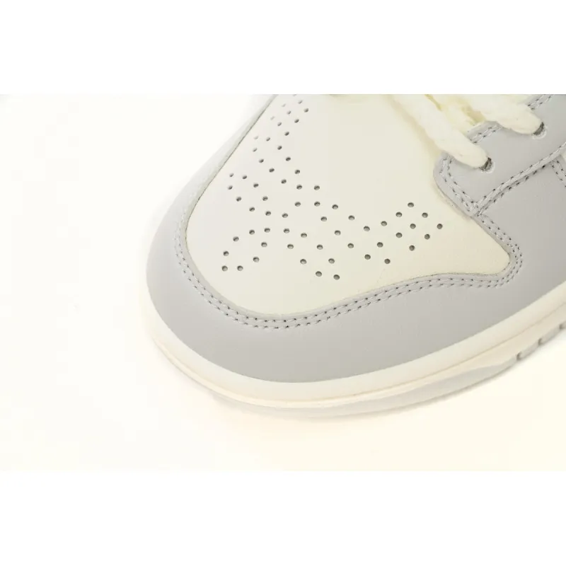 Nike Dunk Low Needlework Sail Aura FJ4553-133