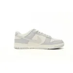 Nike Dunk Low Needlework Sail Aura FJ4553-133