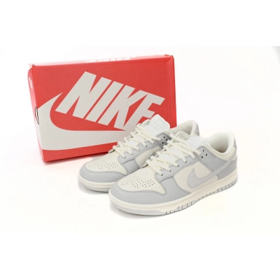 Nike Dunk Low Needlework Sail Aura FJ4553-133 02