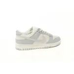 Nike Dunk Low Needlework Sail Aura FJ4553-133