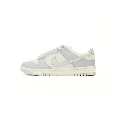 Nike Dunk Low Needlework Sail Aura FJ4553-133 01