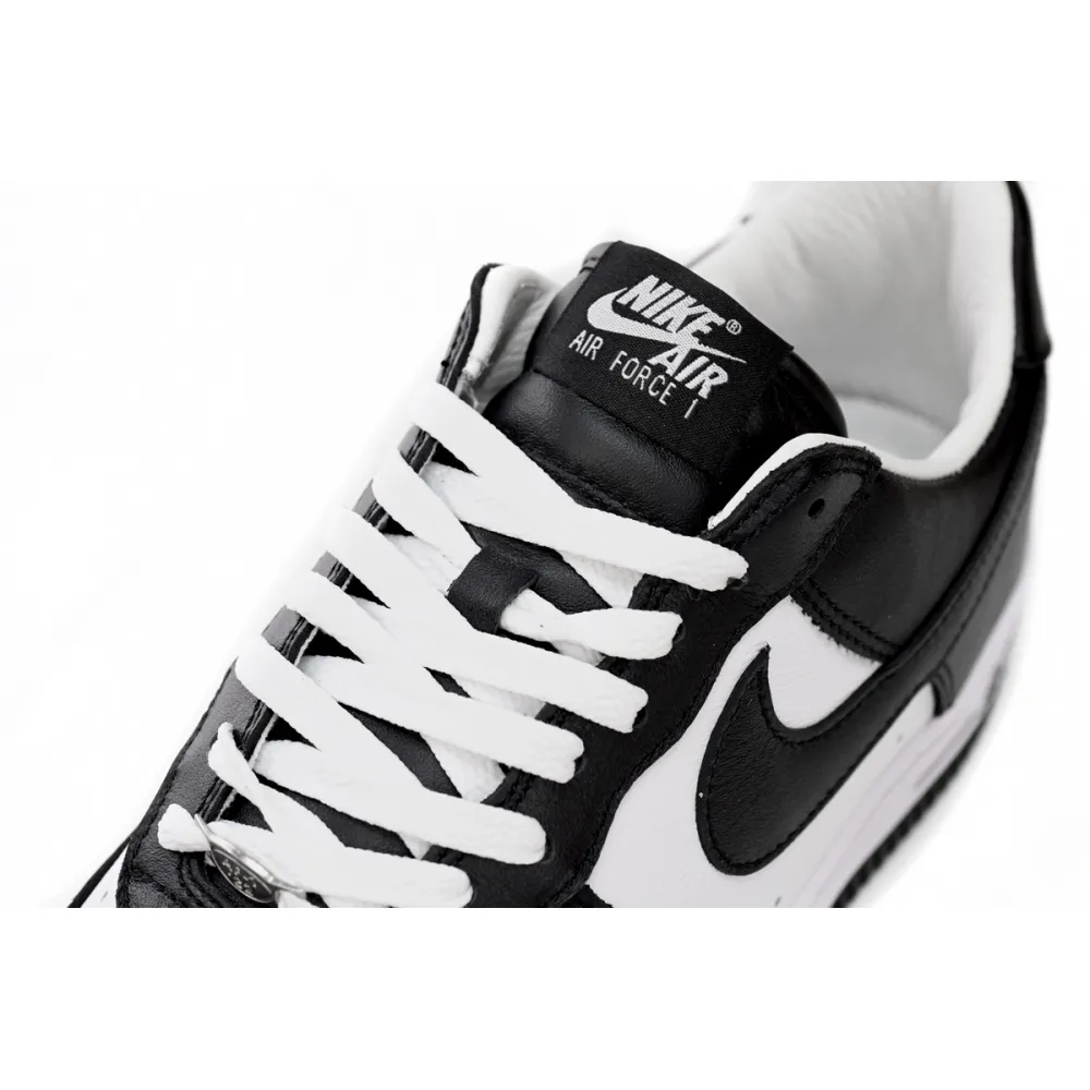 Terror Squad x Nike Air Force 1 Low Panda FJ5756-100