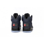 Air Jordan 5 Georgetown FD6812-400