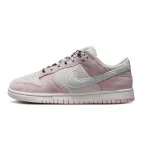 Nike Dunk Low LX Pink Foam