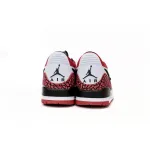 Jordan Legacy 312 Low Chicago Red CD7069-116