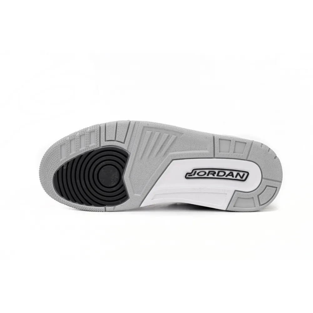 Jordan Legacy 312 Low Light Smoke Grey CD7069-105
