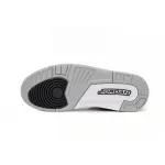 Jordan Legacy 312 Low Light Smoke Grey CD7069-105