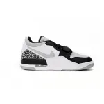 Jordan Legacy 312 Low Light Smoke Grey CD7069-105