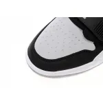 Jordan Legacy 312 Low Light Smoke Grey CD7069-105