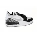 Jordan Legacy 312 Low Light Smoke Grey CD7069-105