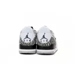 Jordan Legacy 312 Low Light Smoke Grey CD7069-105