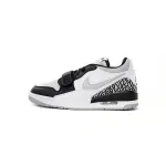 Jordan Legacy 312 Low Light Smoke Grey CD7069-105